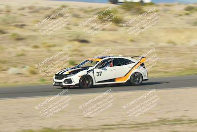 media/Apr-13-2025-Touge2Track (Sun) [[1b03265cc0]]/Purple group/Turn 4/